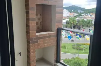 Apartamento com 2 dormitórios à venda, 62 m² por r$ 980.000,00 - centro - balneário camboriú/sc