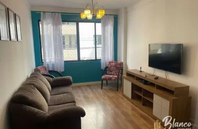 Apartamento com 3 dormitórios à venda, 100 m² por r$ 1.400.000,00 - centro - balneário camboriú/sc