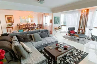 Apartamento com 3 dormitórios à venda, 179 m² por r$ 4.200.000,00 - centro - balneário camboriú/sc