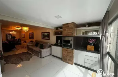 Apartamento com 3 dormitórios à venda, 184 m² por r$ 3.500.000,00 - centro - balneário camboriú/sc