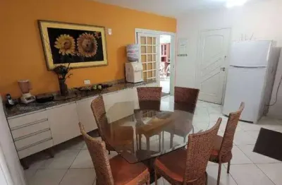 Apartamento com 4 dormitórios à venda, 191 m² por r$ 2.550.000,00 - frente mar - balneário camboriú/sc