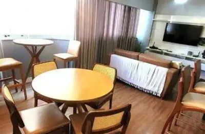 Apartamento com 3 dormitórios à venda, 113 m² por r$ 1.390.000,00 - centro - balneário camboriú/sc