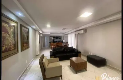 Apartamento com 3 dormitórios à venda, 179 m² por r$ 2.500.000,00 - centro - balneário camboriú/sc