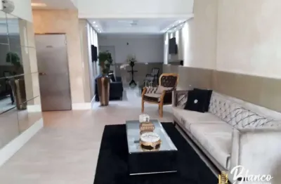 Apartamento com 3 dormitórios à venda, 165 m² por r$ 2.980.000,00 - centro - balneário camboriú/sc