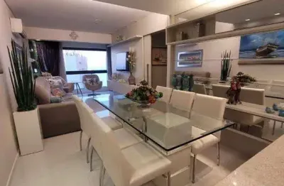 Apartamento com 3 dormitórios à venda, 96 m² por r$ 2.500.000,00 - centro - balneário camboriú/sc