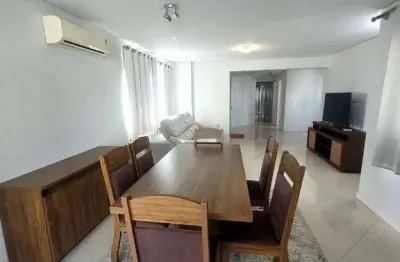 Apartamento com 3 dormitórios à venda, 103 m² por r$ 1.650.000,00 - centro - balneário camboriú/sc