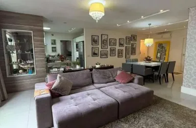 Apartamento com 3 dormitórios à venda, 130 m² por r$ 2.900.000,00 - centro - balneário camboriú/sc