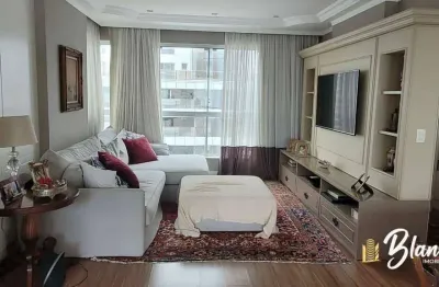 Apartamento com 3 dormitórios à venda na quadra do mar, 128 m² por r$ 2.900.000 - centro - balneário camboriú/sc