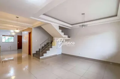Casa com 3 dormitórios à venda, 140 m² por r$ 1.200.000 - ariribá - balneário camboriú/sc