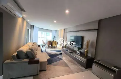 Apartamento com 4 dormitórios para alugar, 160 m² por r$ 15.000,01/mês - pioneiros - balneário camboriú/sc