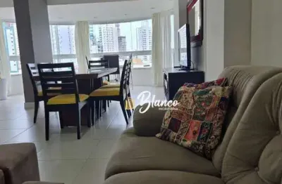 Apartamento com 2 dormitórios à venda, 151 m² por r$ 1.450.000,00 - centro - balneário camboriú/sc