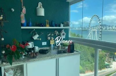 Temporada- com 2 dormitórios/suíte por r$ 2.400/dia (natal/ano novo) pioneiros - balneário camboriú/sc