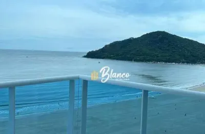 Alto padrao- frente mar - com 4 suítes -por r$ 12.500/dia - barra sul  balneário camboriú/sc