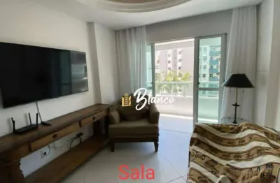 Apartamento com 2 dormitórios para alugar, 100 m² por r$ 500,01/dia - centro - balneário camboriú/sc