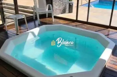 Temporada- flat com 1 dormitório - por r$ 1.300/dia - centro - balneário camboriú/sc