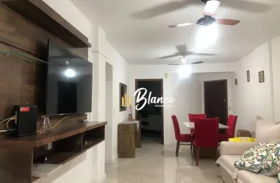 Apartamento com 3 dormitórios para alugar, 108 m² por r$ 6.142,00/mês - centro - balneário camboriú/sc