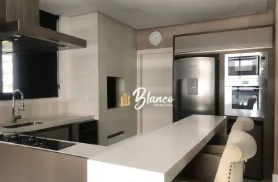Apartamento com 3 dormitórios para alugar, 124 m² por r$ 15.160,02/mês - centro - balneário camboriú/sc