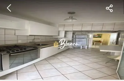 Apartamento com 2 dormitórios, 95 m² - venda por r$ 2.100.000,00 ou aluguel por r$ 1.100,01/dia - centro - balneário camboriú/sc