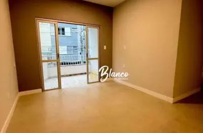 Apartamento com 3 dormitórios à venda, 145 m² por r$ 1.290.000,00 - centro - balneário camboriú/sc