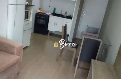 Temporada- com 1 dormitório - por r$ 300/dia - pioneiros - balneário camboriú/sc