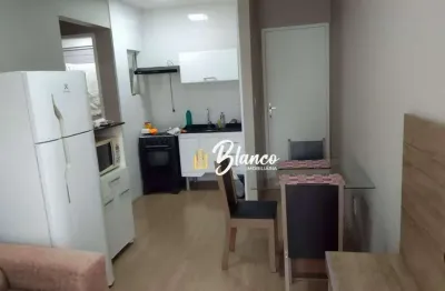 Apartamento com 1 quarto para alugar na Rua Miguel Matte, Pioneiros, Balneário Camboriú