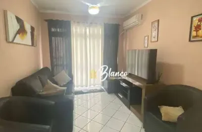Apartamento com 2 dormitórios à venda, 74 m² por r$ 880.000,00 - centro - balneário camboriú/sc