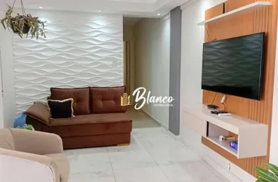 Temporada- com 2 dormitórios venda, 85 m² - centro - balneário camboriú/sc