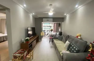 Temporada- com 2 dormitórios- sendo 1 suíte - acomoda 06 pessoas- por r$ 1.200/dia - centro - balneário camboriú/sc