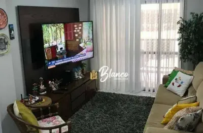 Temporada:com 3 dormitórios por r$ 1.600/dia - centro - balneário camboriú/sc