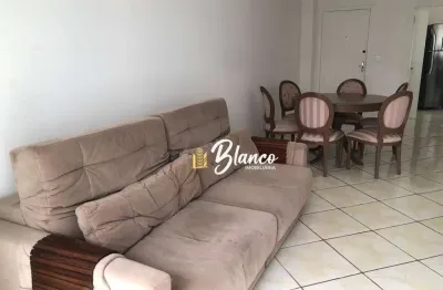 Temporada- com 2 dormitórios - r$ 1.100/dia - pioneiros - balneário camboriú/sc