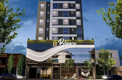 Condição imperdível! de 13 a 15 de novembro — apartamento 2 dorms (1 suíte) na planta, 60m², a partir de r$ 999.023 no centro de balneário camboriú!
