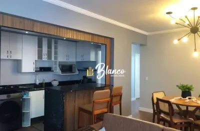 Quadra mar-  com 2 dormitórios para alugar r$ 1.600/dia - centro - balneário camboriú/sc