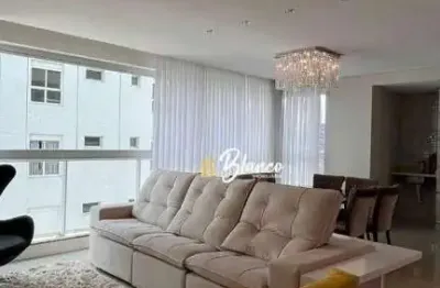 Apartamento com 3 dormitórios para alugar, 140 m² por r$ 12.500,01/mês - barra sul - balneário camboriú/sc