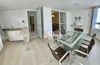 Apartamento com 3 dormitórios, 130 m² - venda por r$ 2.700.000,00 ou aluguel por r$ 11.825,00/mês - pioneiros - balneário camboriú/sc