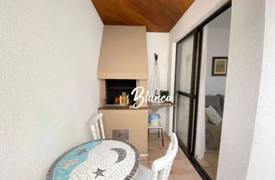 Apartamento com 2 dormitórios à venda, 72 m² por r$ 1.299.000 - centro - balneário camboriú/sc