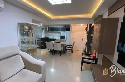 Apartamento com 2 dormitórios, 115 m² - venda por r$ 1.300.000,00 ou aluguel por r$ 3.650,00/dia - barra sul - balneário camboriú/sc