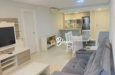 Quadra mar-- com 3 dormitórios sendo 1 suíte- r$ 900/dia - centro - balneário camboriú/sc