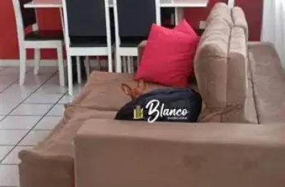 Temporada-com 2 dormitórios,  r$ 500/dia - centro - balneário camboriú/sc