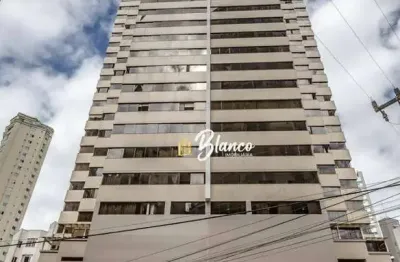 Apartamento com 2 dormitórios à venda, 70 m² por r$ 990.000,00 - centro - balneário camboriú/sc