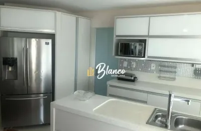 Com 4 dormitórios, 2 são suítes, por r$ 11.000/mês - centro - balneário camboriú/sc