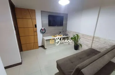 Apartamento com 3 dormitórios à venda, 112 m² por r$ 1.250.000,00 - centro - balneário camboriú/sc