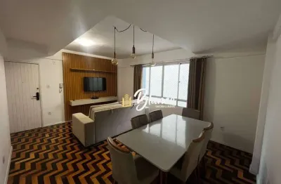 Temporada- 3 dormitórios para alugar,  r$ 650/dia - barra norte - balneário camboriú/sc