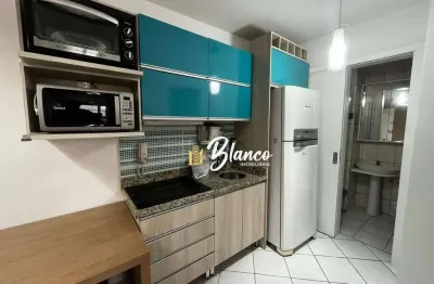 Temporada- 2 dormitórios para alugar por r$ 4.300/mês - barra sul - balneário camboriú/sc