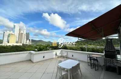 Apartamento com 4 quartos para alugar na Rua 3712, Centro, Balneário Camboriú