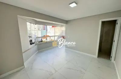 Apartamento com 3 dormitórios à venda, 81 m² por r$ 1.700.000,00 - centro - balneário camboriú/sc