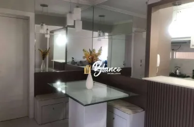 Temporada- com 1 dormitório para alugar, por r$ 850/dia - centro - balneário camboriú/sc