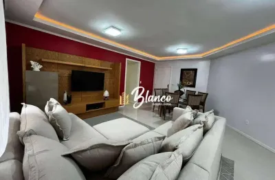 Apartamento com 3 quartos para alugar na Rua 3500, Barra Sul, Balneário Camboriú