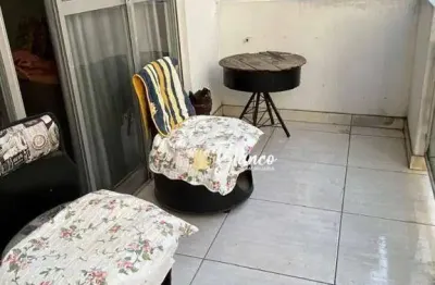 Apartamento com 2 dormitórios à venda, 90 m² por r$ 730.000 - centro - balneário camboriú/sc