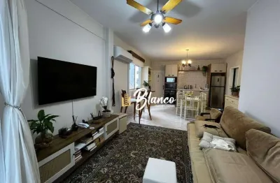 Temporada- acomoda ate 5 pessoas , por r$ 1.200/dia - ano novo