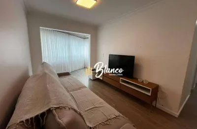 Temporada- com 3 dormitórios para alugar, por r$ 1.100/dia - centro - balneário camboriú/sc